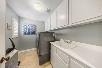 4912 Highview Street, Chino Hills, CA 91709 - Photo 47