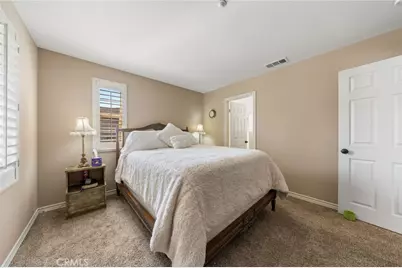 4912 Highview Street, Chino Hills, CA 91709 - Photo 39