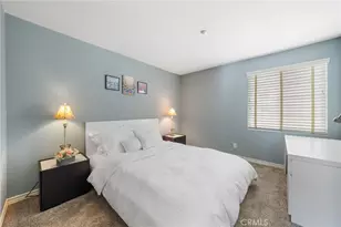 4912 Highview St, Chino Hills, CA 91709 - Photo 35
