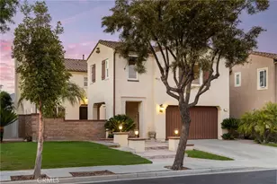 4912 Highview St, Chino Hills, CA 91709 - Photo 3