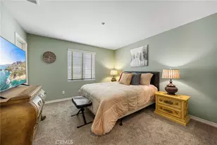 4912 Highview St, Chino Hills, CA 91709 - Photo 37