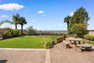 4912 Highview St, Chino Hills, CA 91709 - Photo 59