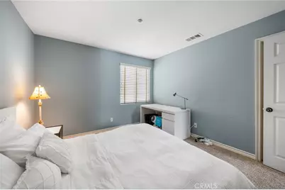 4912 Highview Street, Chino Hills, CA 91709 - Photo 37