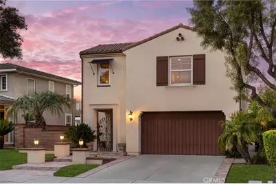 4912 Highview Street, Chino Hills, CA 91709 - Photo 1