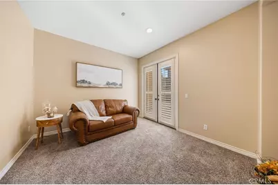 4912 Highview Street, Chino Hills, CA 91709 - Photo 23