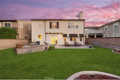 4912 Highview Street, Chino Hills, CA 91709 - Photo 57