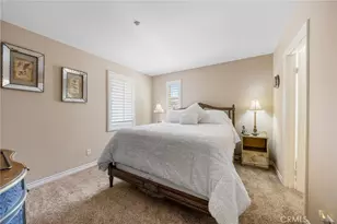 4912 Highview St, Chino Hills, CA 91709 - Photo 39