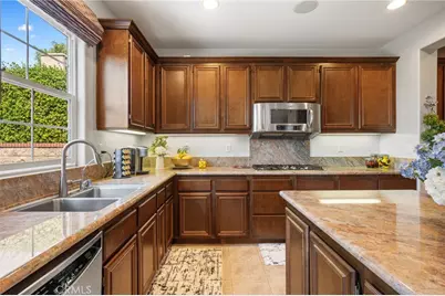 4912 Highview Street, Chino Hills, CA 91709 - Photo 17