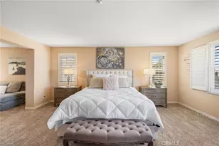 4912 Highview St, Chino Hills, CA 91709 - Photo 27