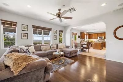 4912 Highview Street, Chino Hills, CA 91709 - Photo 21