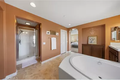 4912 Highview Street, Chino Hills, CA 91709 - Photo 35