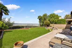 4912 Highview St, Chino Hills, CA 91709 - Photo 61