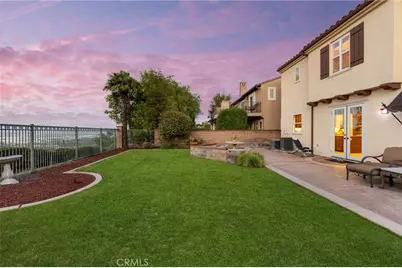 4912 Highview Street, Chino Hills, CA 91709 - Photo 59