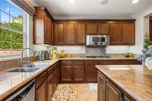 4912 Highview St, Chino Hills, CA 91709 - Photo 17
