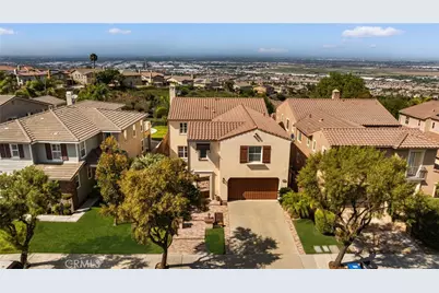 4912 Highview Street, Chino Hills, CA 91709 - Photo 67