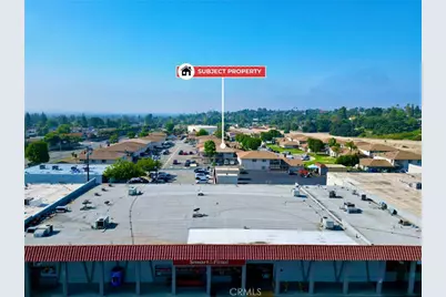 7411 Napa Court, Rancho Cucamonga, CA 91730 - Photo 11