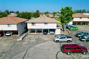 7411 Napa Ct, Rancho Cucamonga, CA 91730 - Photo 9