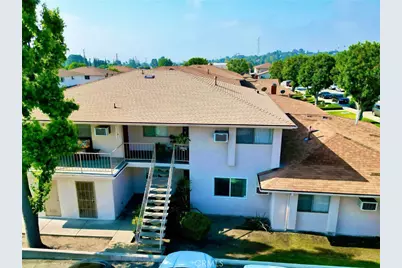 7411 Napa Court, Rancho Cucamonga, CA 91730 - Photo 3