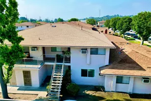 7411 Napa Ct, Rancho Cucamonga, CA 91730 - Photo 3