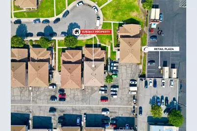 7411 Napa Court, Rancho Cucamonga, CA 91730 - Photo 7