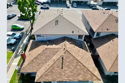 7411 Napa Court, Rancho Cucamonga, CA 91730 - Photo 5