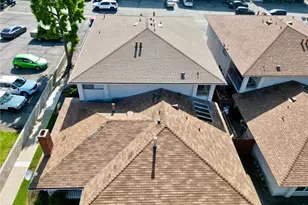 7411 Napa Ct, Rancho Cucamonga, CA 91730 - Photo 5