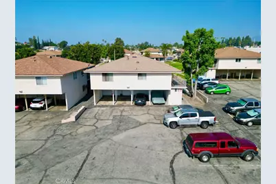 7411 Napa Court, Rancho Cucamonga, CA 91730 - Photo 9