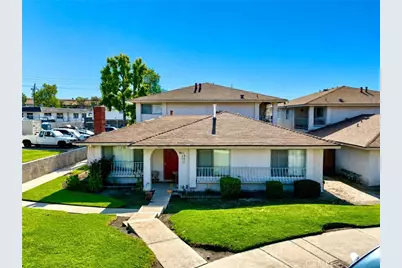 7411 Napa Court, Rancho Cucamonga, CA 91730 - Photo 1