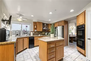 14178 Mendocino Ct, Fontana, CA 92336 - Photo 7