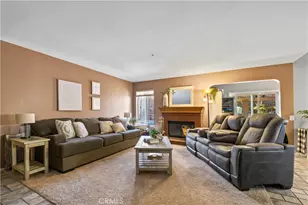 14178 Mendocino Ct, Fontana, CA 92336 - Photo 15
