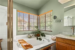 14178 Mendocino Ct, Fontana, CA 92336 - Photo 21
