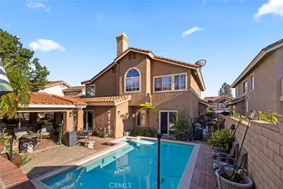 14178 Mendocino Court, Fontana, CA 92336 - Photo 27