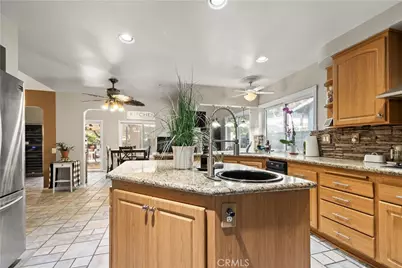 14178 Mendocino Court, Fontana, CA 92336 - Photo 9