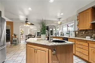 14178 Mendocino Ct, Fontana, CA 92336 - Photo 9