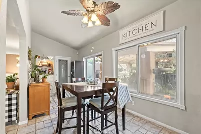 14178 Mendocino Court, Fontana, CA 92336 - Photo 13