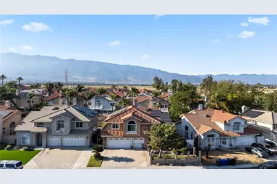 14178 Mendocino Court, Fontana, CA 92336 - Photo 29