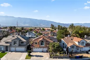 14178 Mendocino Ct, Fontana, CA 92336 - Photo 29
