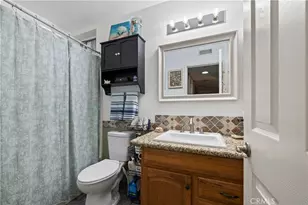 14178 Mendocino Ct, Fontana, CA 92336 - Photo 25