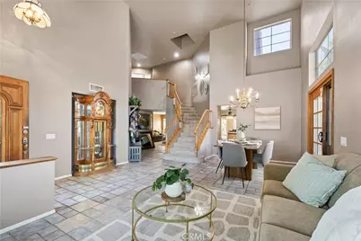 14178 Mendocino Court, Fontana, CA 92336 - Photo 5