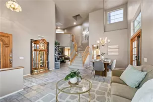 14178 Mendocino Ct, Fontana, CA 92336 - Photo 5