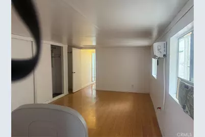 822 E.Virginia St., Rialto, CA 92376 - Photo 9