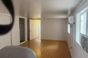 822 E Virginia St, Rialto, CA 92376 - Photo 9