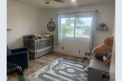 822 E.Virginia St., Rialto, CA 92376 - Photo 7