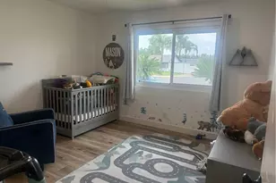 822 E Virginia St, Rialto, CA 92376 - Photo 7