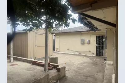 822 E.Virginia St., Rialto, CA 92376 - Photo 19