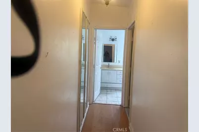 822 E.Virginia St., Rialto, CA 92376 - Photo 13