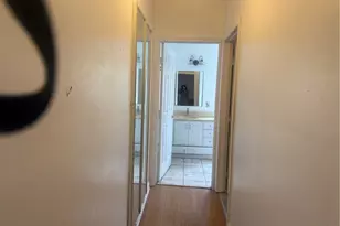 822 E Virginia St, Rialto, CA 92376 - Photo 13