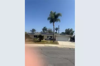 822 E.Virginia St., Rialto, CA 92376 - Photo 1