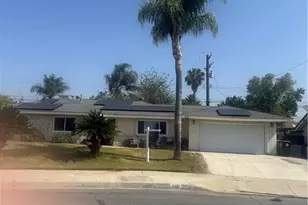 822 E Virginia St, Rialto, CA 92376 - Photo 1