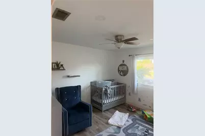 822 E.Virginia St., Rialto, CA 92376 - Photo 7